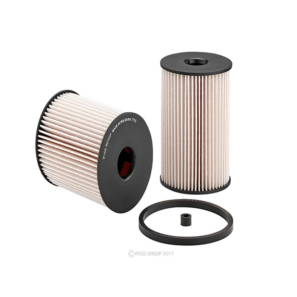 RY-R2744P