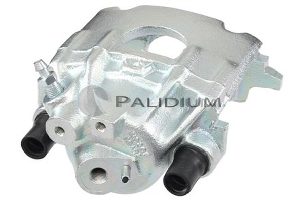 PAL4-1509