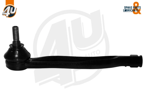 A02092