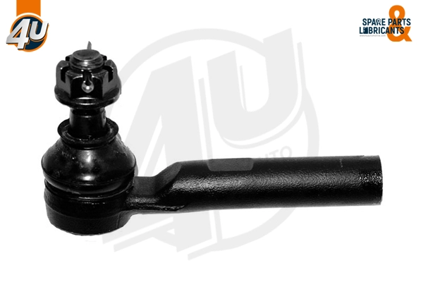 A-16039