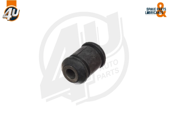 4543300807-PART-2
