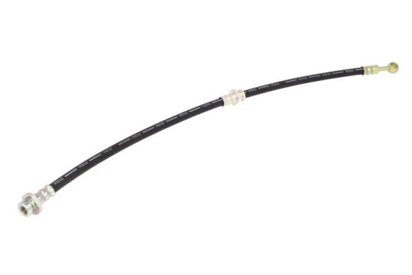 C81550ABE