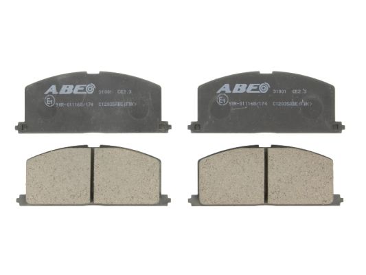 C12035ABE