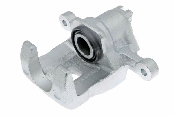 CZH1564