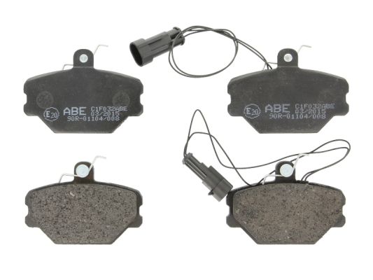 C1F032ABE