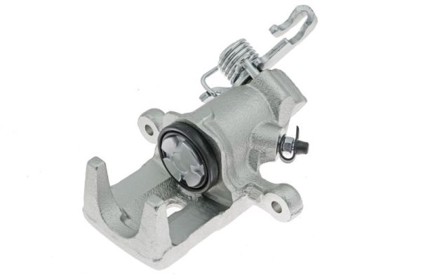 CZH1074