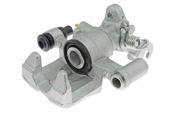 CZH1042