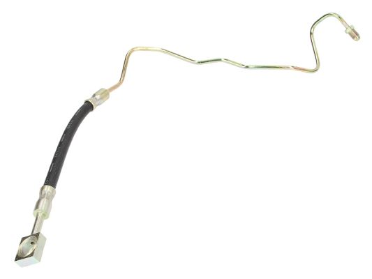 C81116ABE
