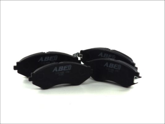 C10014ABE