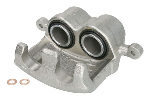 CZH2248