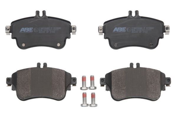 C1M059ABE-P