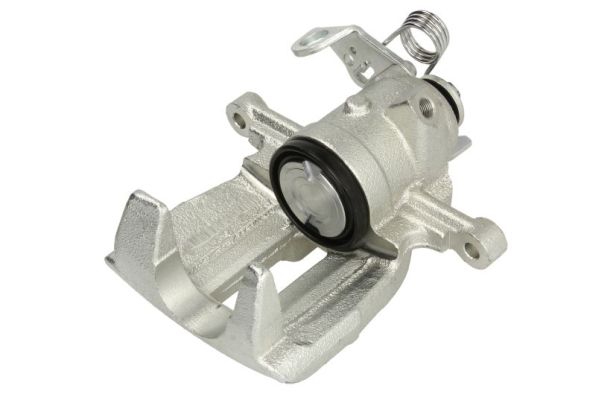 CZH1665