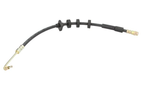 C86150ABE