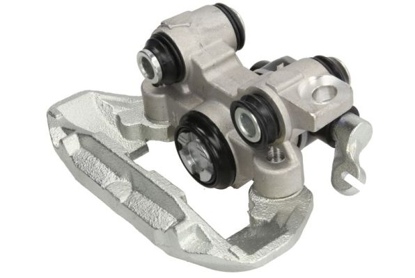 CZH1012