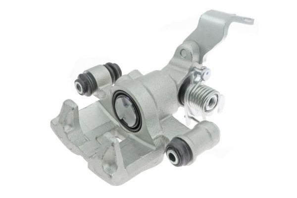 CZH1078