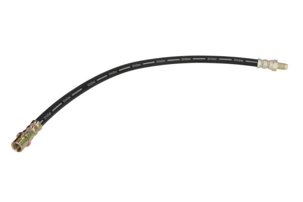 C82112ABE