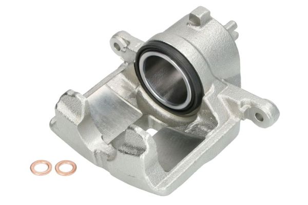 CZH1788