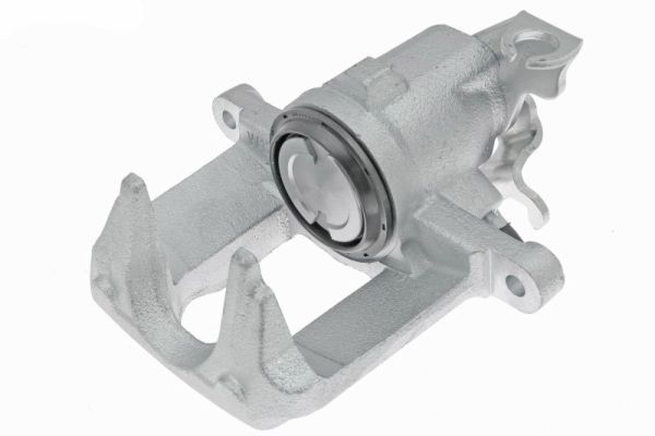 CZH1588