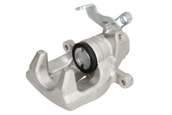 CZH1352