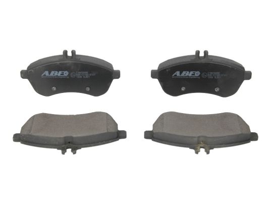 C1M056ABE