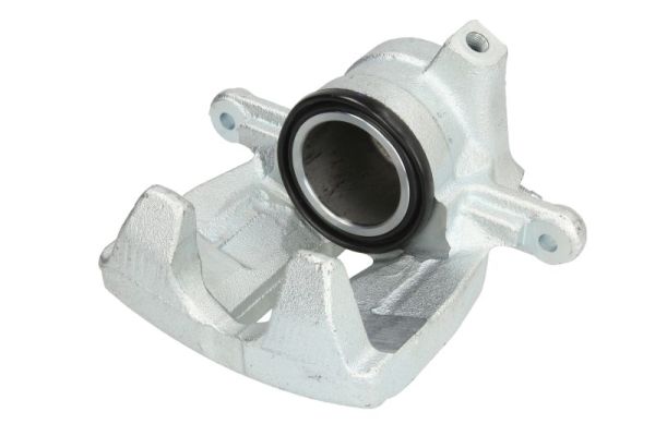 CZH1628