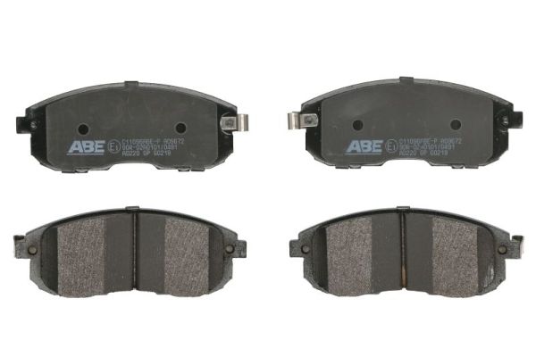 C11096ABE-P