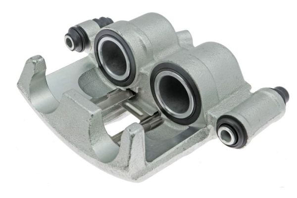 CZH1240