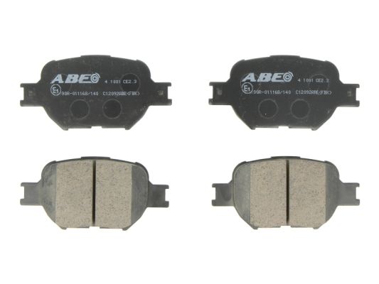 C12092ABE