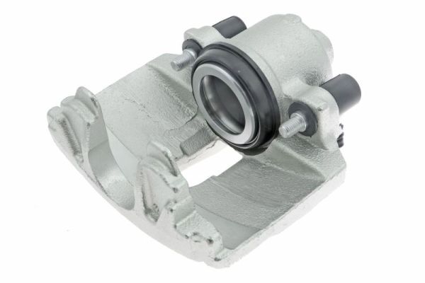 CZH1265