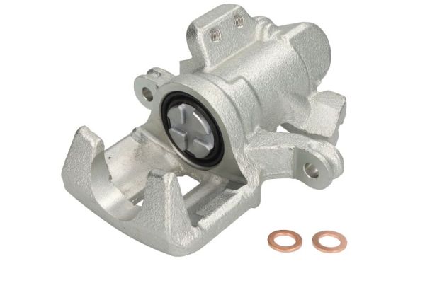 CZH1060