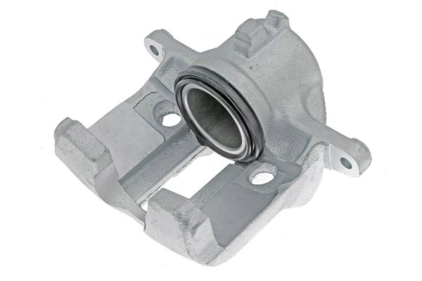 CZH1023