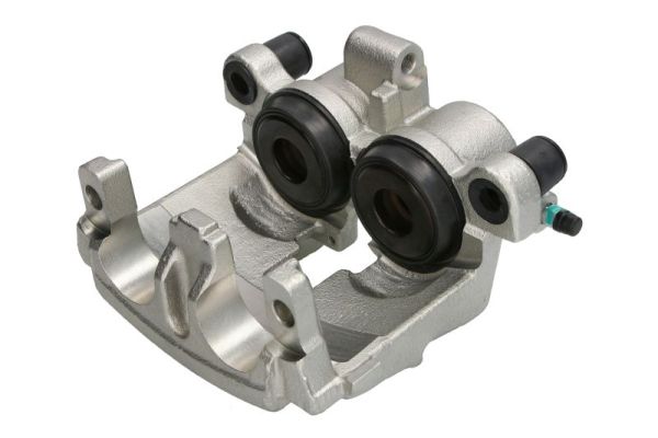 CZH2124