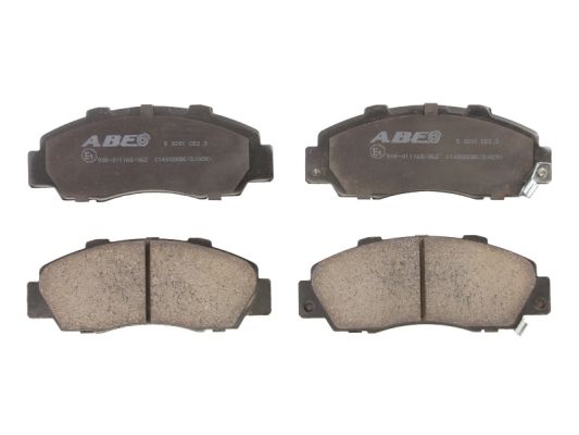 C14032ABE
