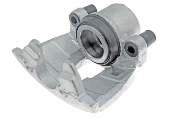CZH1268