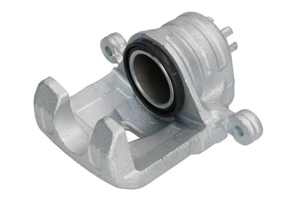 CZH1099