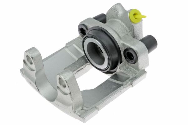 CZH1602