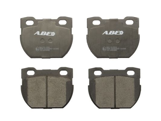 C2I002ABE