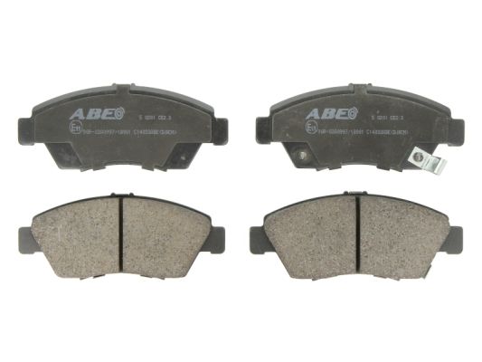C14033ABE