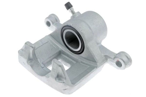 CZH1110