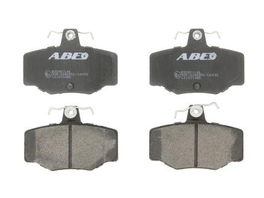 C21031ABE