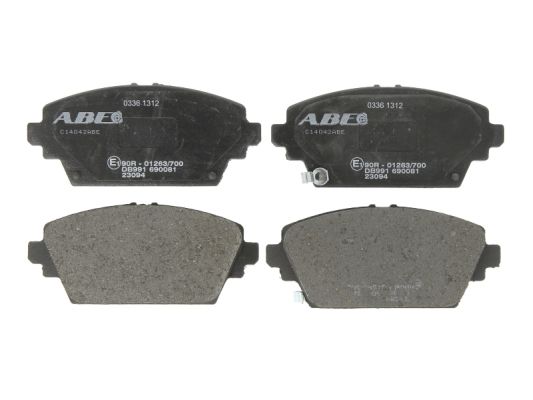C14042ABE