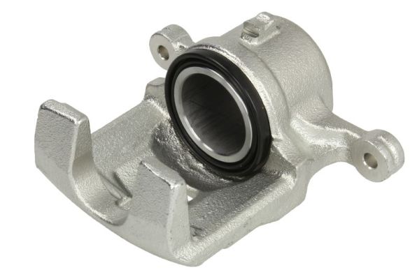 CZH1542