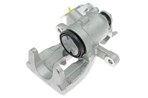 CZH1335