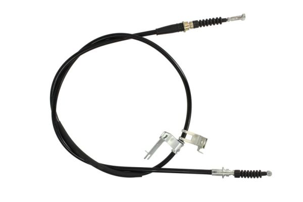 C73070ABE