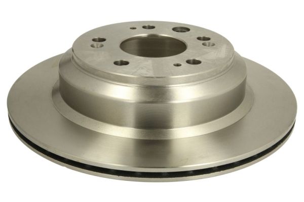 C44035ABE