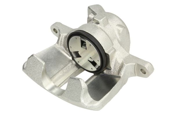 CZH1168