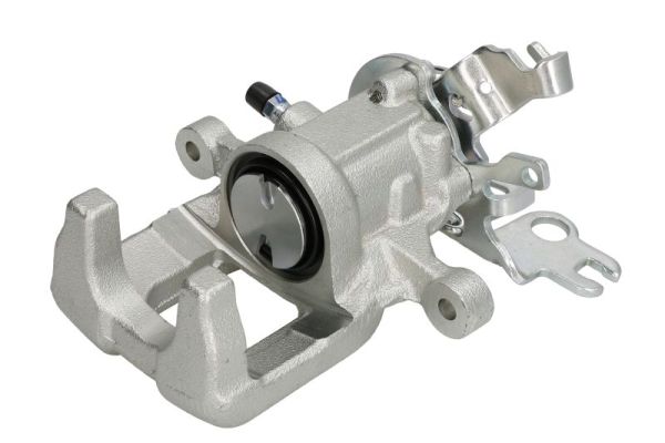 CZH1568