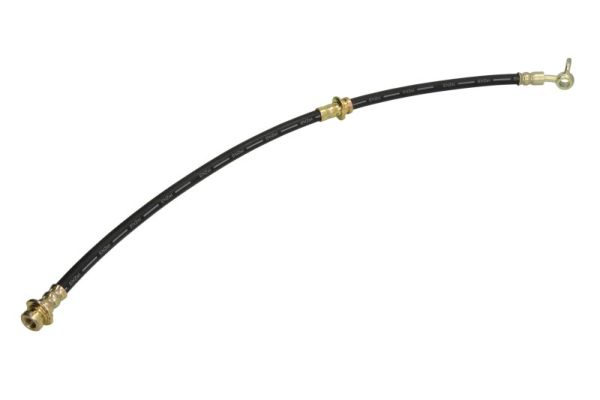 C815035ABE