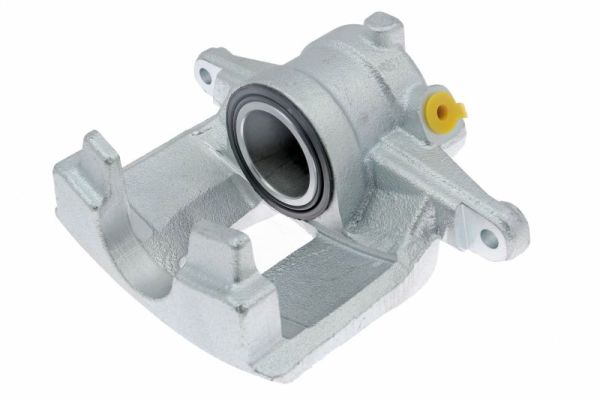 CZH1501