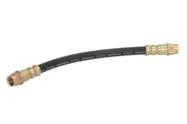 C85225ABE